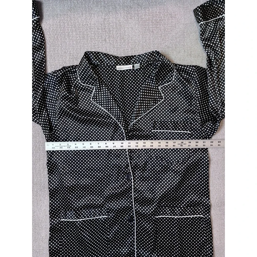 Victorias Secret victorias secret
